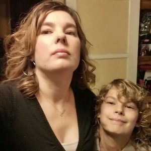 Meet your Posher, Veronica